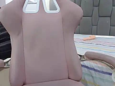 lunallena_17 live cam