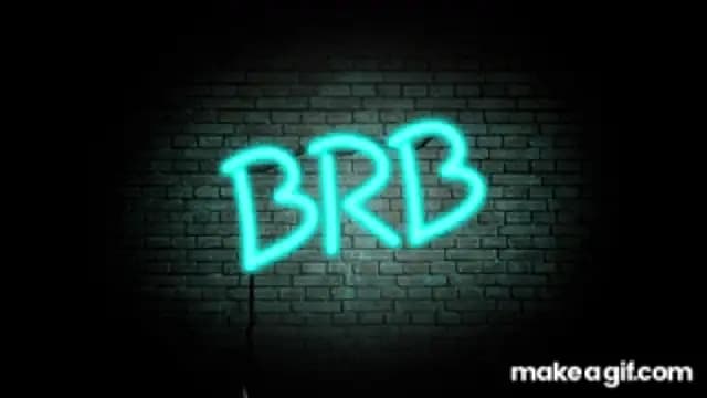 drake_brwon_23 live cam