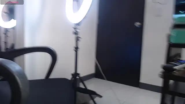 Luna_Noire1 live cam