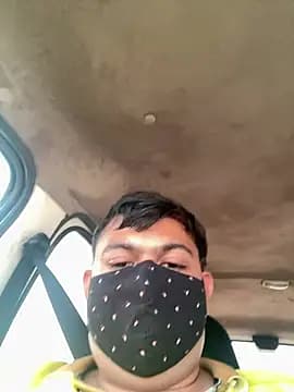 Miss__Manisha live cam