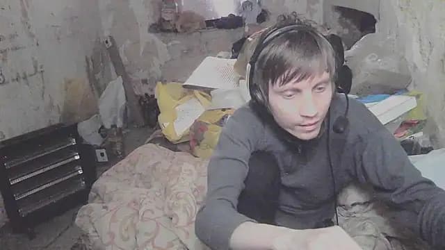 makarov1993 live cam