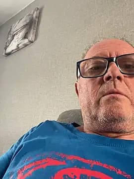 naughtygrandad1 live cam