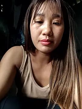 xinhxinh-cute live cam