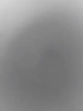 Antonny_grace live cam