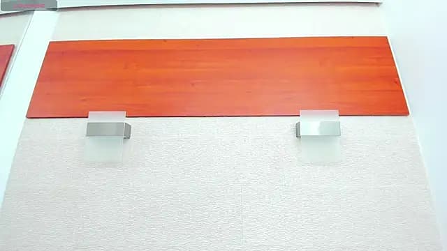 allice_green live cam