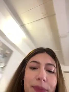 baby_sammyy live cam