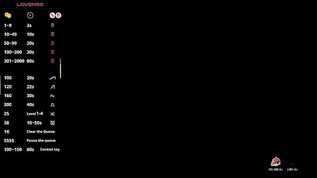 zaiin_diesel live cam