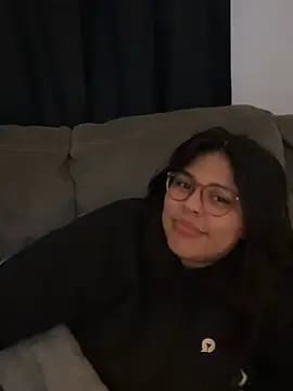 drizzypeach602 live cam