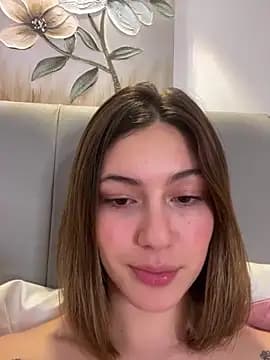 baby_sammyy live cam