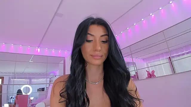 missdiamond_ live cam