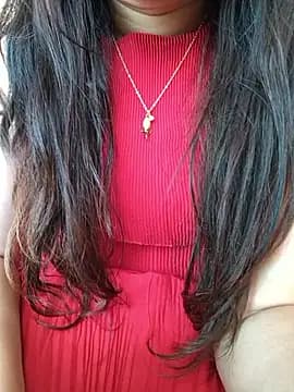 divyajaan4763 live cam