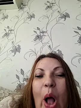 JessMejoustx live cam