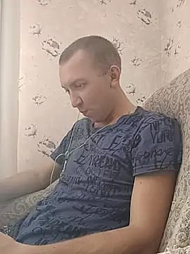 _uncle_Mitya-43_ live cam