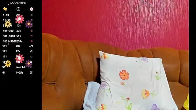 Boni_NeLL__ live cam