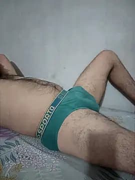 77fuckerboy_ live cam