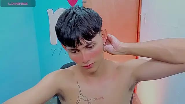 tanjiro_cute live cam