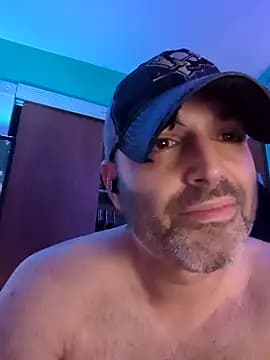 Novabear6996 live cam