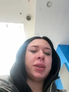 AlishaOfThorns live cam