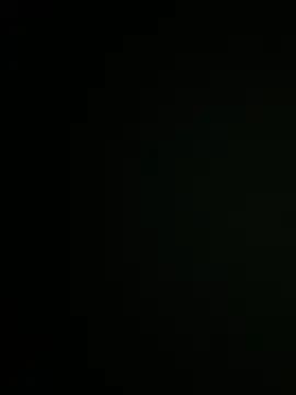 Cute_Marina live cam