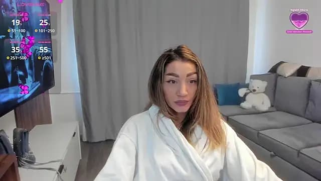 rossana_doll live cam