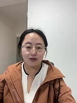 Summer_652 live cam on Stripchat