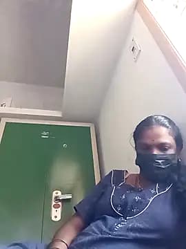 Tamil_Maha69 live cam