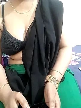 Miss-Akhi5500 live cam