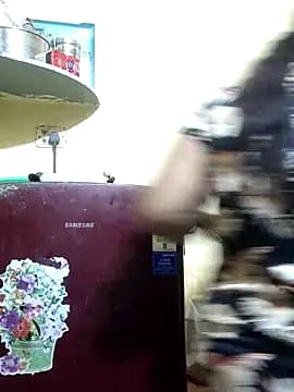 sexy_payal_hot live cam