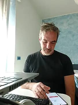 Marcolino183 live cam