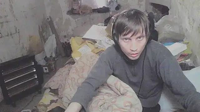 makarov1993 live cam