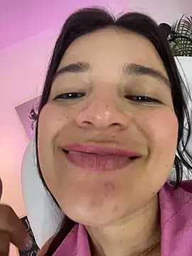 EmmaRose___ live cam