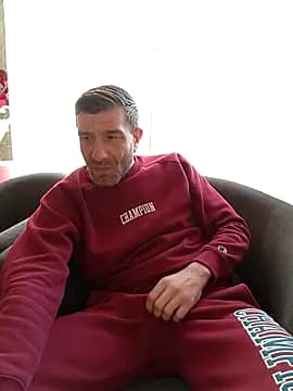 Alexdaniel89 live cam