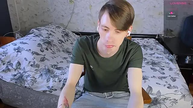 ERICK__DEEN live cam