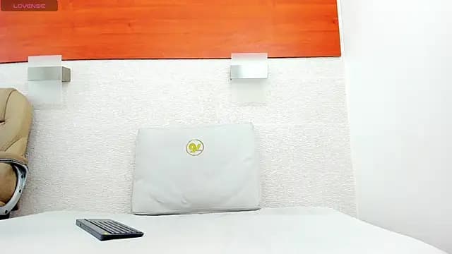 allice_green live cam