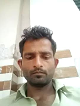 Livewithlove live cam