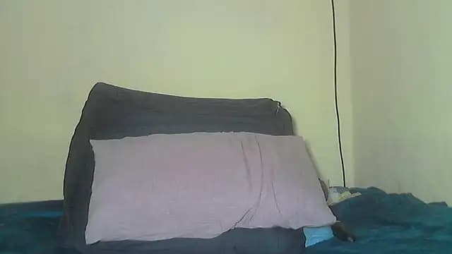 AnnabigpussyXO live cam