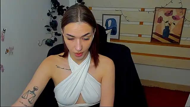 Bella_Night4 live cam