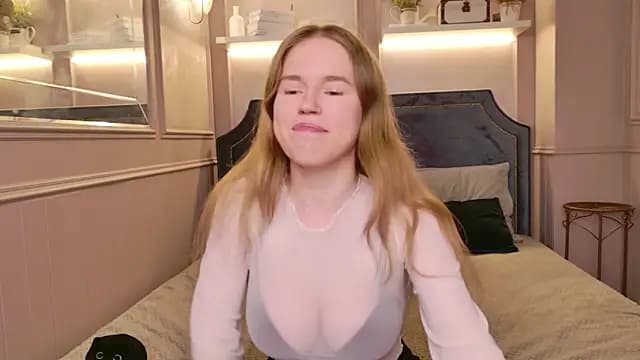 Alida_Brice live cam