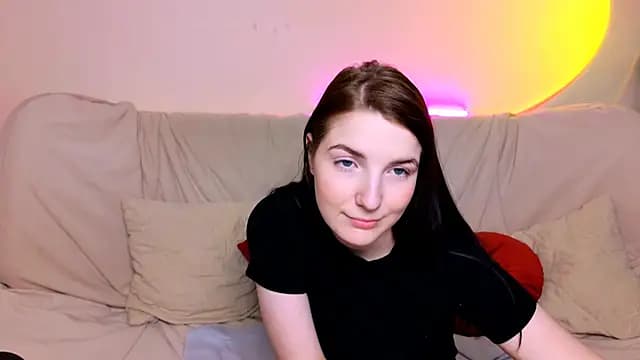 AliceChanel live cam