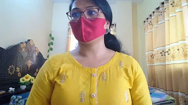 Elena_cruz5 live cam