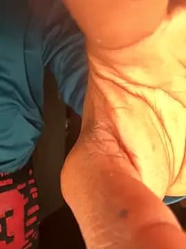 Stressreliever82 live cam