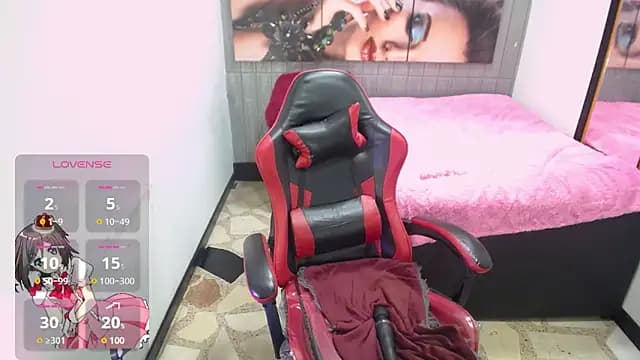 sara_winehouse1 live cam