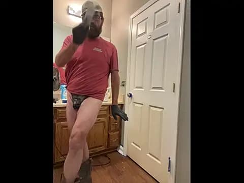 Countrypnp13 live cam