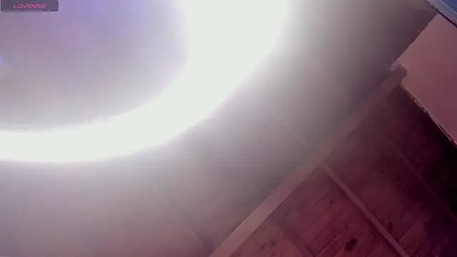 Jess_Collen live cam