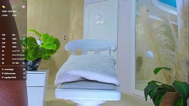 RicoBrown777_ live cam