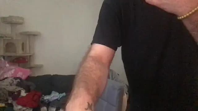 SexuallyExplicit live cam on Stripchat