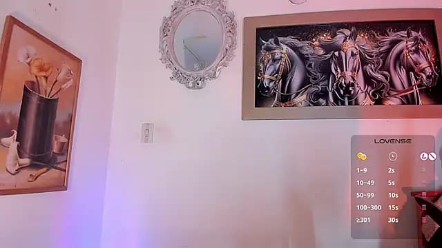 CRAZY-BOY99 live cam