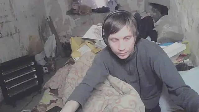 makarov1993 live cam