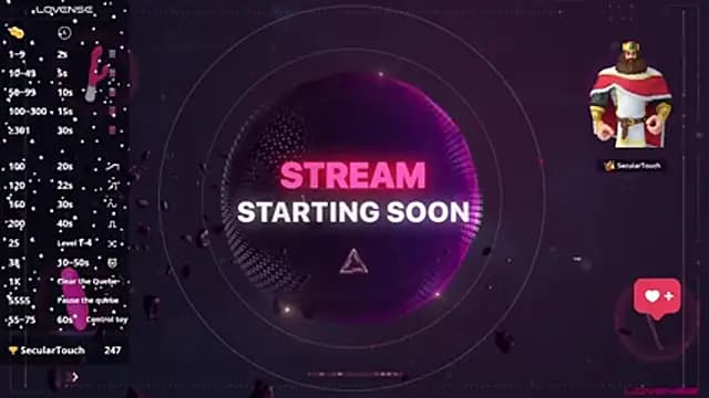 anitacruise live cam