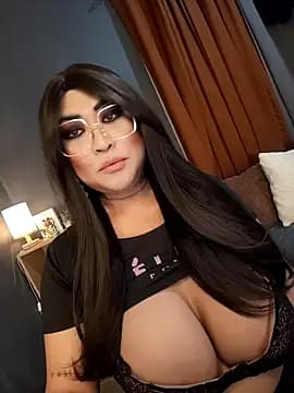 MISS_QUEENDOMCUM_ live cam